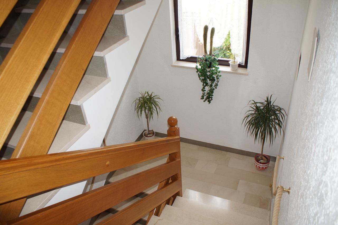 Brane Apartment Podstrana